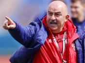 Черчесов объяснил провал сборной России на Евро-2020 воспитанностью футболистов