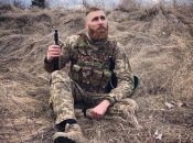 Павло Вишебаба