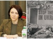 10 побед Украины за год