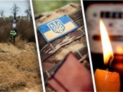 Катівні росіян, чутки про новий наступ та скільки ще вимикатимуть світло: 6 новин, які ви могли проспати