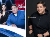 Роман Попов помер у віці 40 років