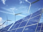 Глава Минэнергоэкологии: Энергоэффективность - это драйвер роста экономики