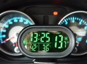 Это минутное дело