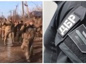 Все через одного зрадника: як насправді 277 морпіхів ЗСУ опинилися в полоні у Маріуполі