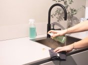 Чистота гарантирована