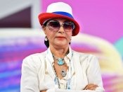 Ирина Винер