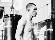 Никита Бабич