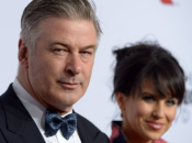 60-летний Алек Болдуин стал отцом в пятый раз: ФОТО