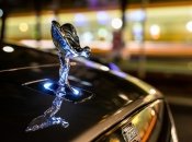 Rolls-Royce