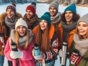 Сгенерировано ИИ ("Телеграф")