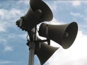 В Україні масштабна повітряна тривога: всі подробиці