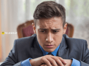 Начало осени получится непростым