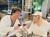 Алла Пугачева уже много лет в браке с Максимом Галкиным