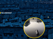 Взрывы в Харькове (иллюстративное фото)