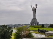 Музей истории Великой Отечественной войны переименовали