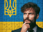 Какие фамилии в Украине называют самыми загадочными