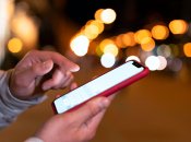 Названо приложение, в котором нужно чистить кэш регулярно