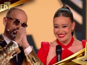 Степанська перемоглва