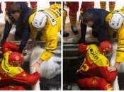 Лангенталь - Сиерра