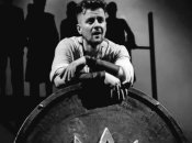 Володимир Федінчук