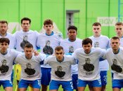 ФК "Динамо" Київ