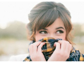 Родила и поняла: 10 советов от мамы, воспитывающей троих детей