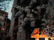 Бої за Україну тривають 443 дні