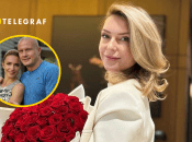 Что известно о личной жизни Марины Боржемской