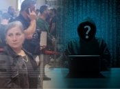 Российские аэропорты парализованы из-за кибератаки: по всей рф глобальный сбой