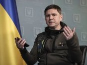 Временное перемирие с рф и "Минск-3": у Зеленского ответили на опасения украинцев