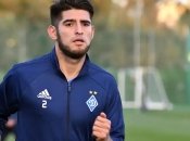 Карлос Самбрано