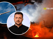 У Зеленського відповіли на заяви РФ про мораторій на удари