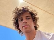 Максим Галкин