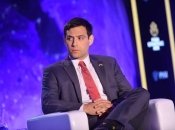 Пол Массаро