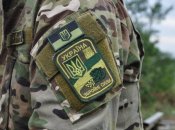 В Україні триває загальна мобілізація через військову агресію рф
