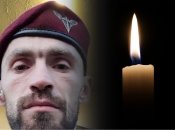 Юрій Антоненко