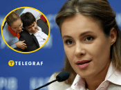 Как выглядит муж скандальной Натальи Королевской