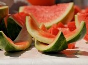 Это отличное средство против слизней