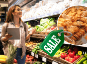 Что могут скрывать скидки