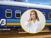 Девушка поделилась печальным опытом