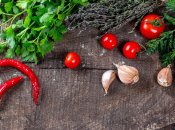 Некоторые продукты осенью подорожают