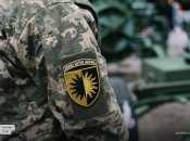 Двухцветность шеврона – это о дуальности значения солнца.