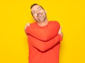 Прогноз для Львов, Весов и Скорпионов