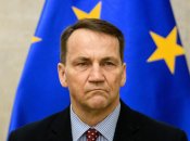 Радослав Сікорський