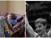 Боксер дошел до финала Олимпиады в Москве