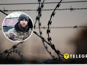 Кругообіг зеків у РФ: "вагнерівець", який зґвалтував пенсіонерку, повернеться на війну, не відбувши чергового покарання