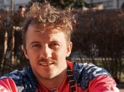 Евгений Клопотенко