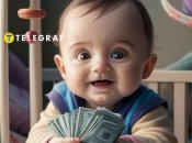 Багатство віднайдуть 4 знаки Зодіаку