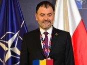 facebook.com/anatol.salaru