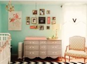 Детская «на вырост»: 5 советов как оформить комнату с учетом взросления ребенка